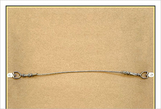 Sleeping Lima - Limited Edition Fine Art Print